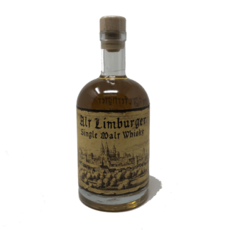Alt Limburger Whisky